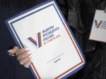 Успешно завершилось обучение участников проекта «ИнформУИК»