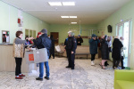 К ТАКОМУ ТОЖЕ ГОТОВЫ