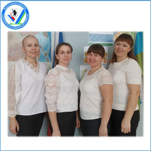 Знакомьтесь, участковая избирательная комиссия №324