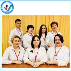 Знакомьтесь, участковая избирательная комиссия №326