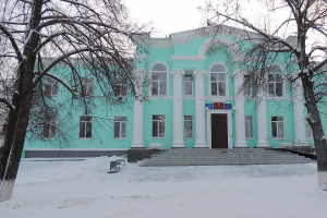 В Новой Ляле продолжается информирование избирателей