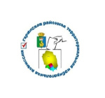 Итоги голосования на выборах Президента России в Гаринском районе