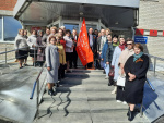 День Победы