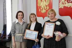 Это успех Заречного!