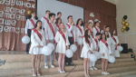 Последний звонок
