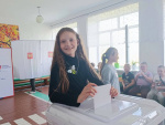 Сюжетно-ролевая игра 