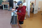 Выборы Президента страны Возможностей