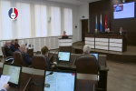Думе Новоуральского городского округа – 30 лет