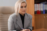 О предстоящих выборах 8 сентября 2024 года – в интервью с председателем Верхотурской территориальной избирательной комиссии Ириной Сиворакшей.