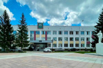 В городском округе Красноуфимск установлена численность избирателей по состоянию на 1 июля 2024 года