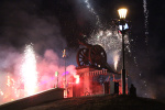 Поздравляем с Днем Металлурга!