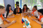 Выборы – дело молодых!