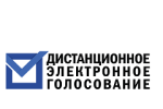 Проголосовать на выборах, не выходя из дома или офиса