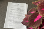 Объявлен сбор предложений для дополнительного зачисления в резерв УИК