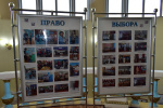 Право – выбора