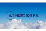 Новый сезон Всероссийского конкурса «Атмосфера» открыт.