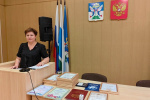 С благодарностью за труд!