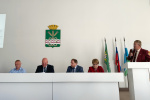 Аппаратное совещание