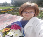 День знаний