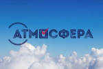 Конкурс «Атмосфера» 2024–2025 г.г.