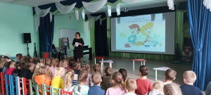 День лучшего завтрака.