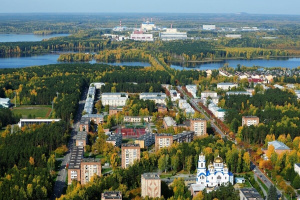 Сколько будет избирательных округов?
