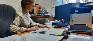 Анализ списков завершен