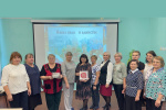 Квиз ко Дню народного единства