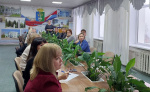 День народного единства