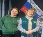 Спешите делать добрые дела!