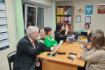 Заседание ТИК 18-12-2024