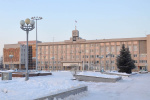 Установлена численность избирателей Каменска-Уральского на 1 января 2025 года