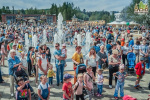 Установлена численность избирателей Новоуральского городского округа.