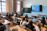 По лабиринтам избирательного права