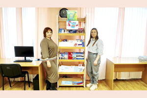 05-02-2024 День молодого избирателя