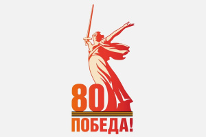 Объявлен сбор предложений в резерв УИК