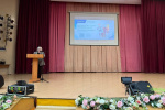 Начались обучения членов участковых избирательных комиссий