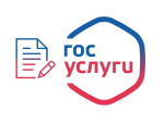 Новый формат обучения членов избирательных комиссий.