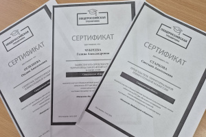 26 февраля состоялось очередное заседание Красноуральского теркома