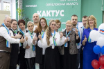 Объявлен сбор предложений в резерв составов УИК