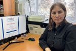 Тренировочный этап для участковых избирательных комиссий