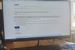 Новые возможности для членов избирательных комиссий по использованию портала gosuslugi.ru