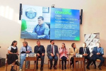 Любовь и дружба на выборах. В рамках проекта 