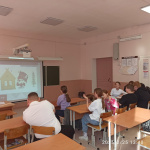 Политик.ум в школе