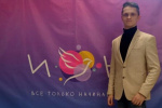 Даниил Щекотов представит Артинский муниципальный округ в Молодежном парламенте Свердловской области VII созыва