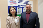 В Серове прошел День дублера