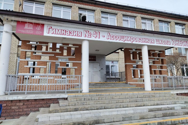 На очередном заседании Новоуральской городской территориальной избирательной комиссии