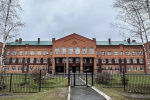 Помещения участковых избирательных комиссий к выборам готовы!