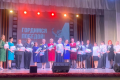 В Алапаевске наградили победителей конкурса «Бессмертие подвига»