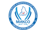 Извещение о формировании Молодежной избирательной комиссии  Свердловской области